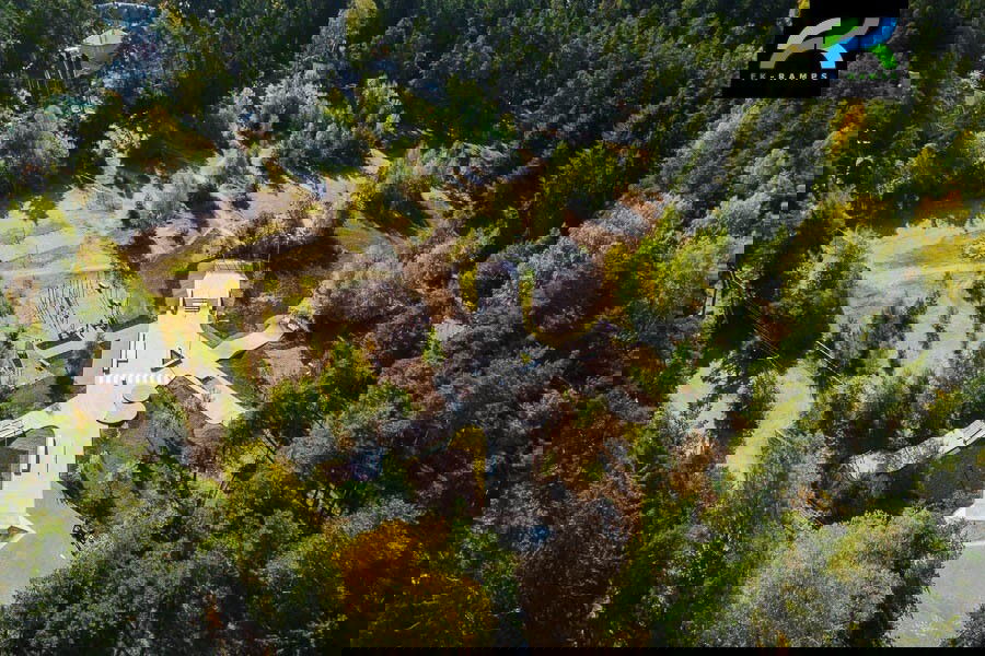 Vsevolozhsk street skatepark